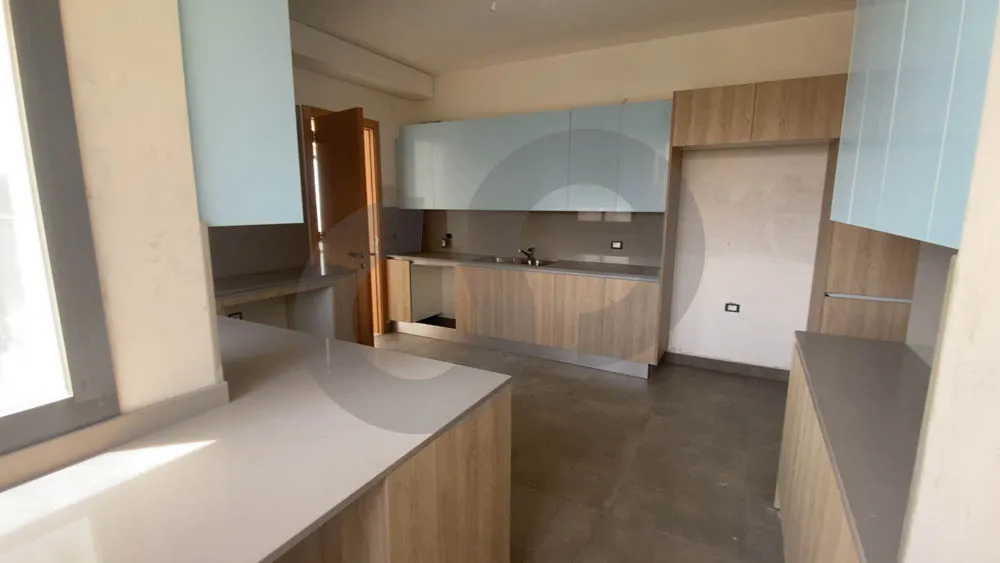 Apartment for Rent in Ras