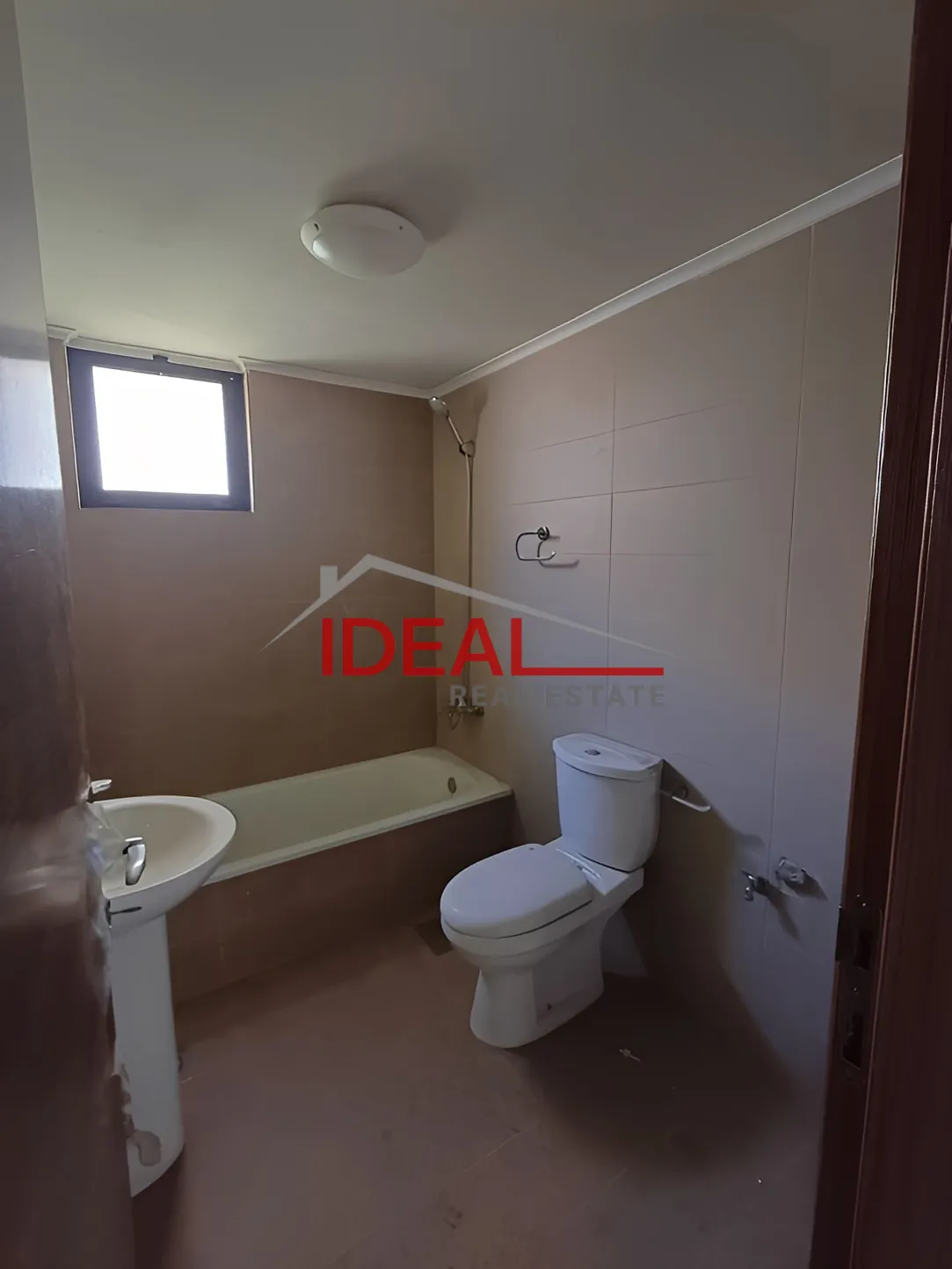 Apartment for Sale in Basbina, Lebanon