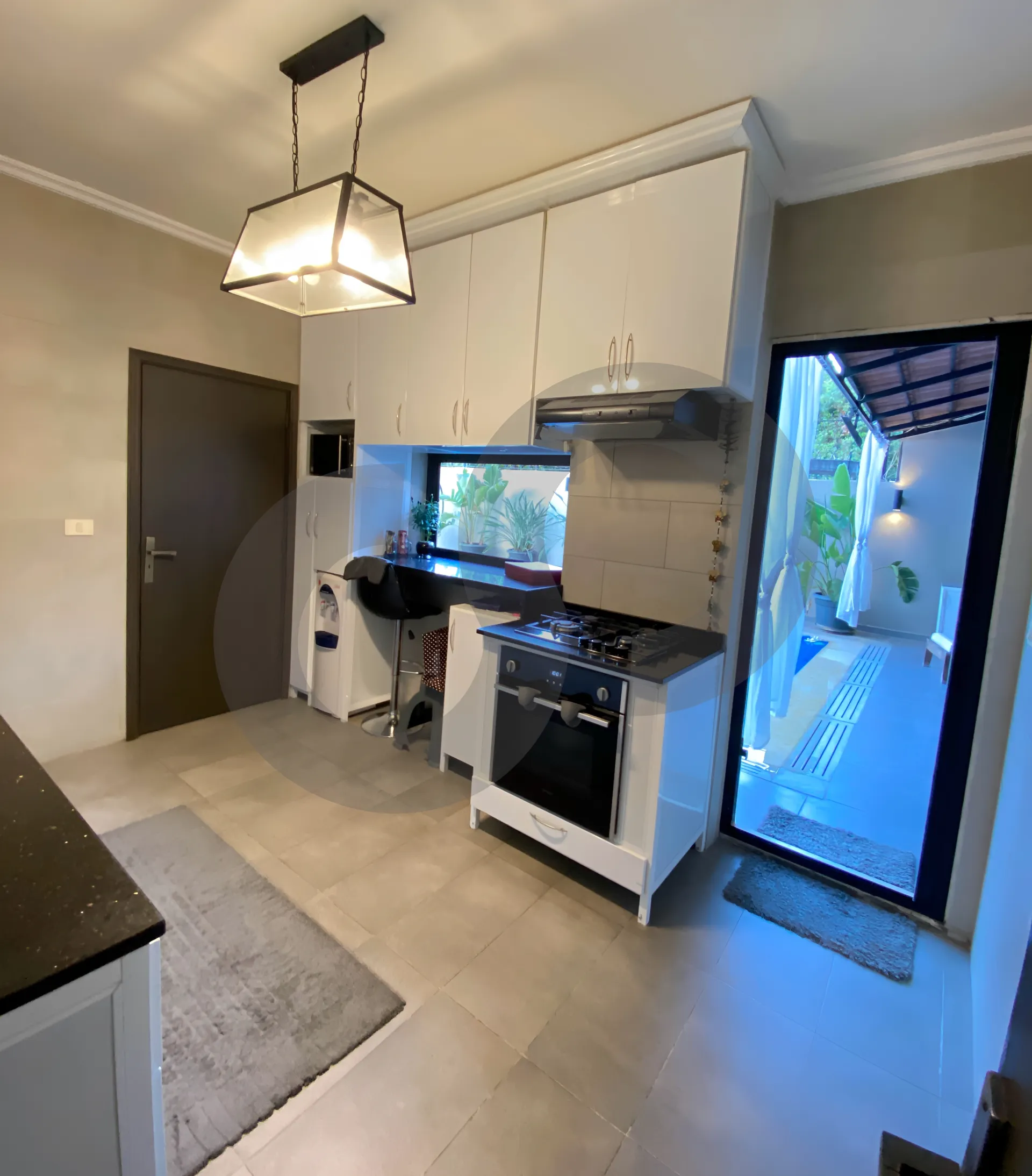 Apartment for Sale in Bchamoun