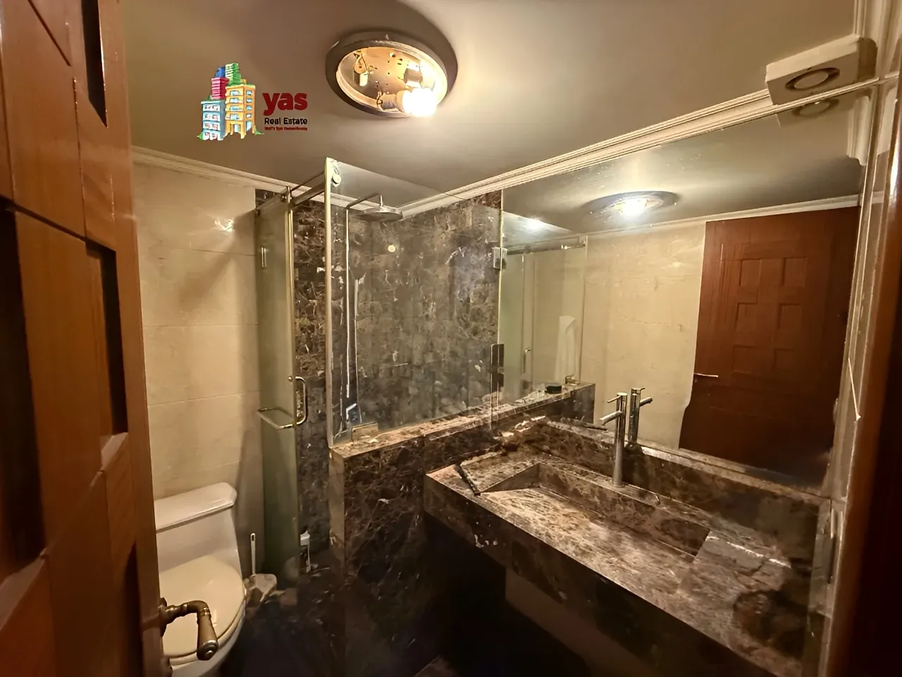 Apartment for Sale in Jeita