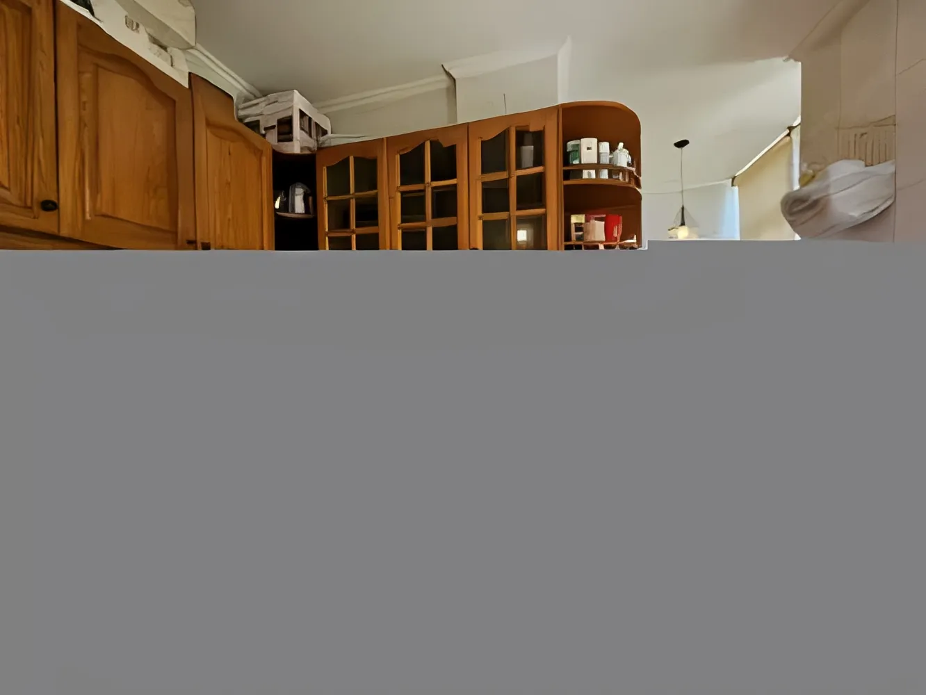 Apartment for Sale in Ballouneh