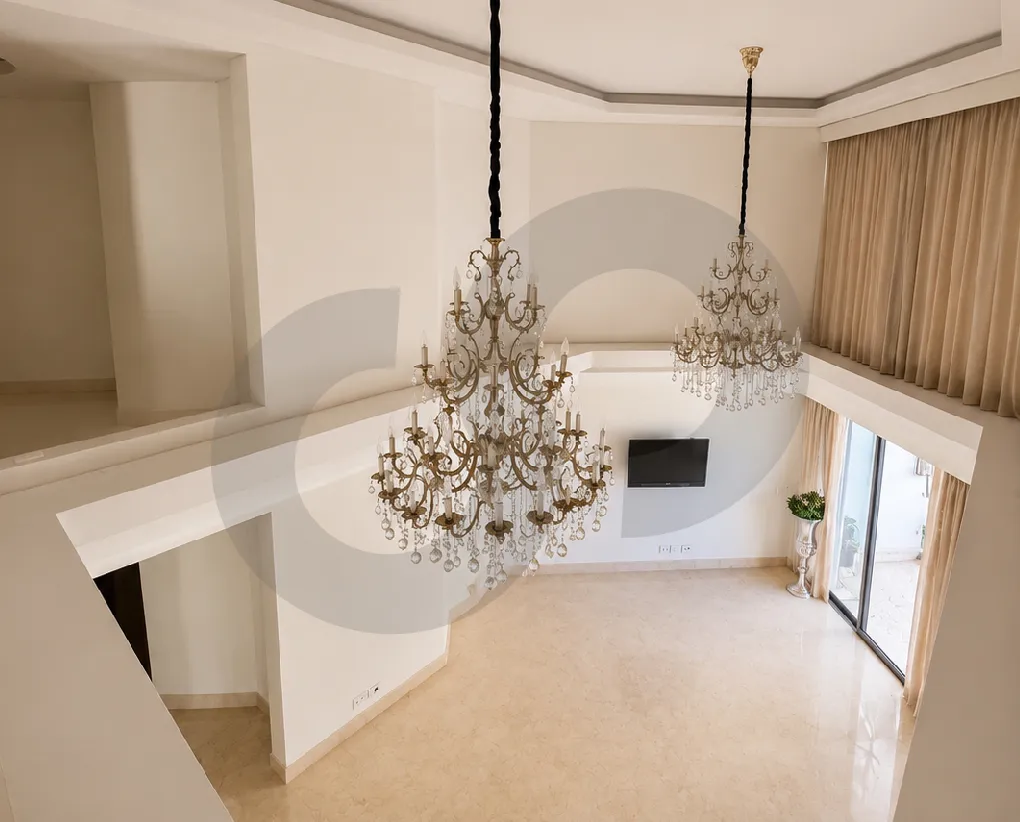 Building for Sale in Ras Al Naba'a