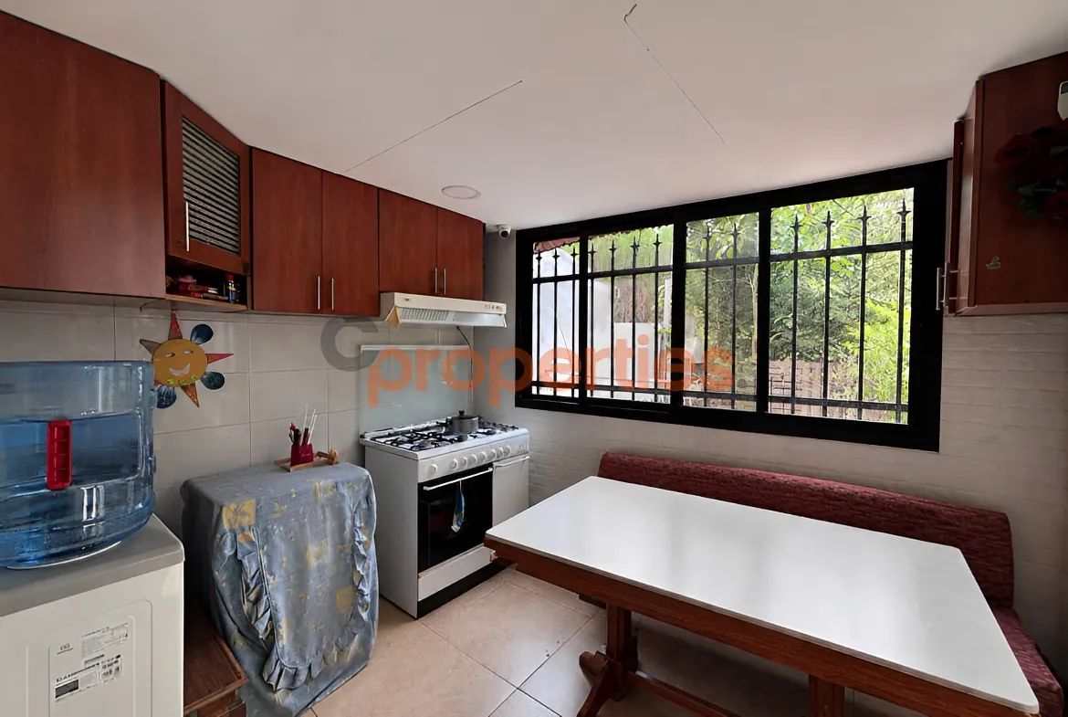 Apartment for Sale in Bsalim