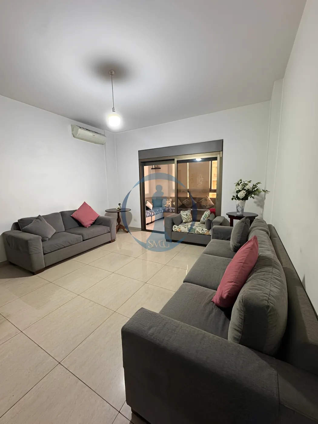 Apartment for sale in Zouk Mosbeh