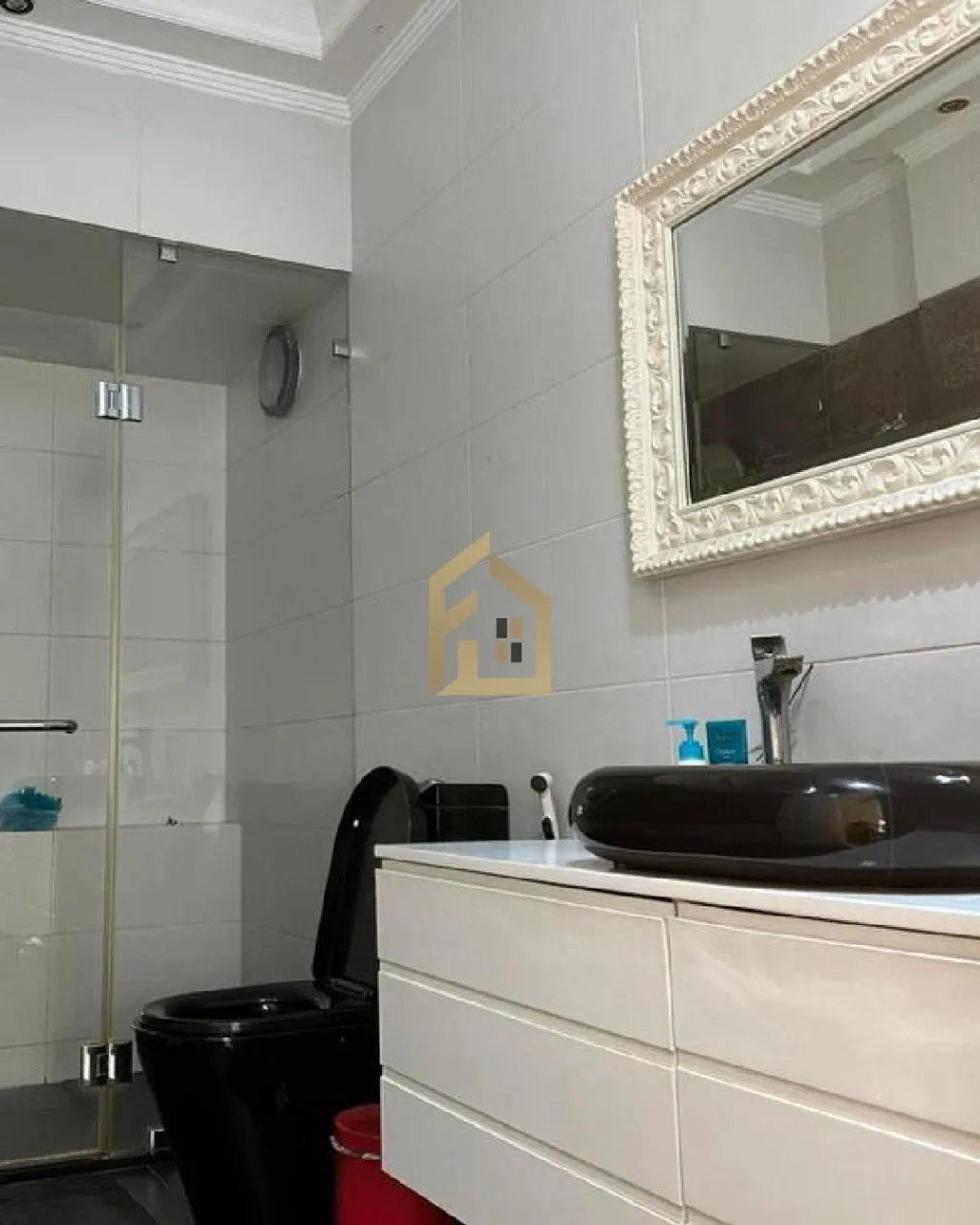 Apartment for sale in Jnah, Lebanon