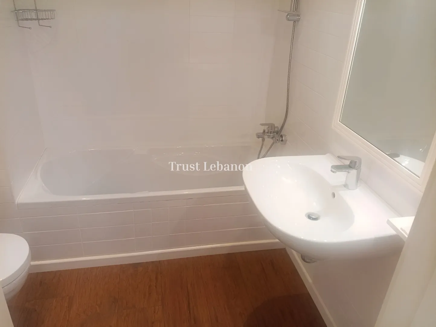 Duplex for sale in Hazmieh, Lebanon
