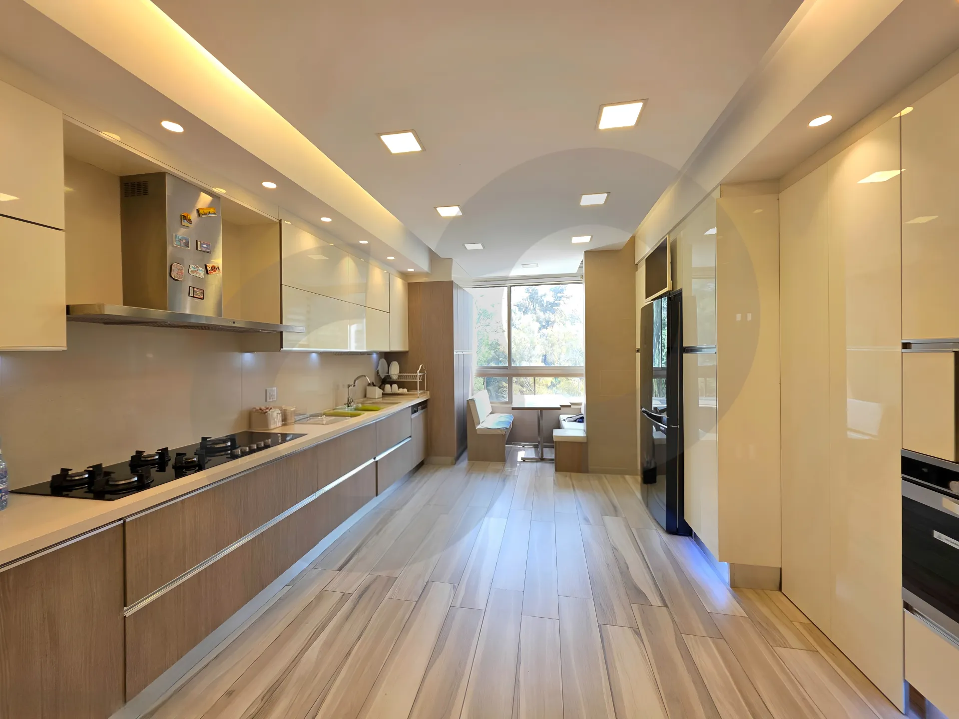 Apartment for Sale in Yarzeh