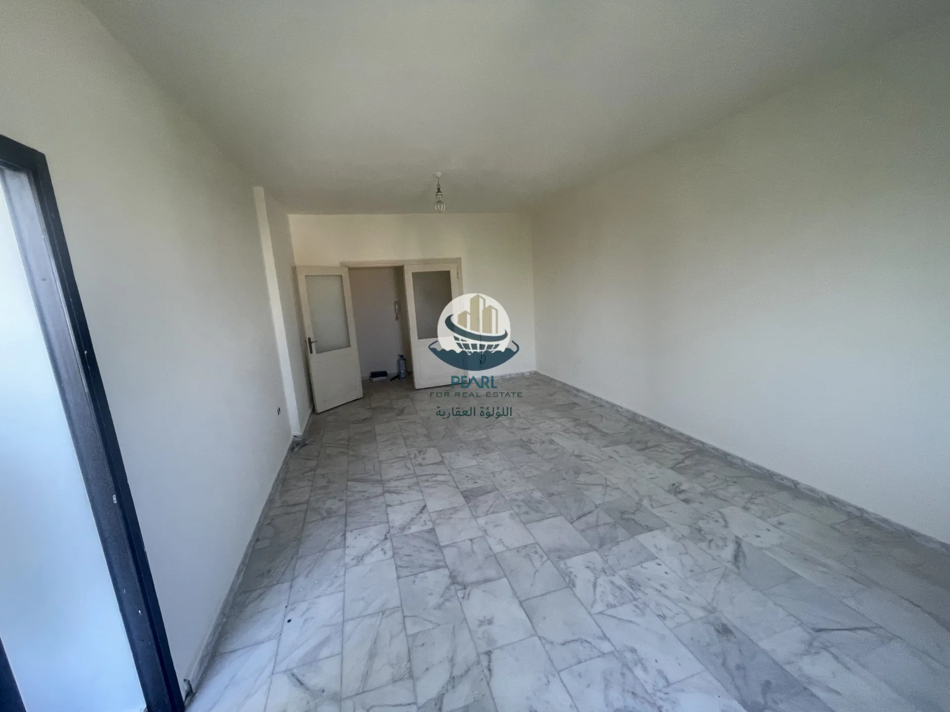 Apartment for sale in Rwaysat saoufar, lebanon - 2 bed, 2.0 bath