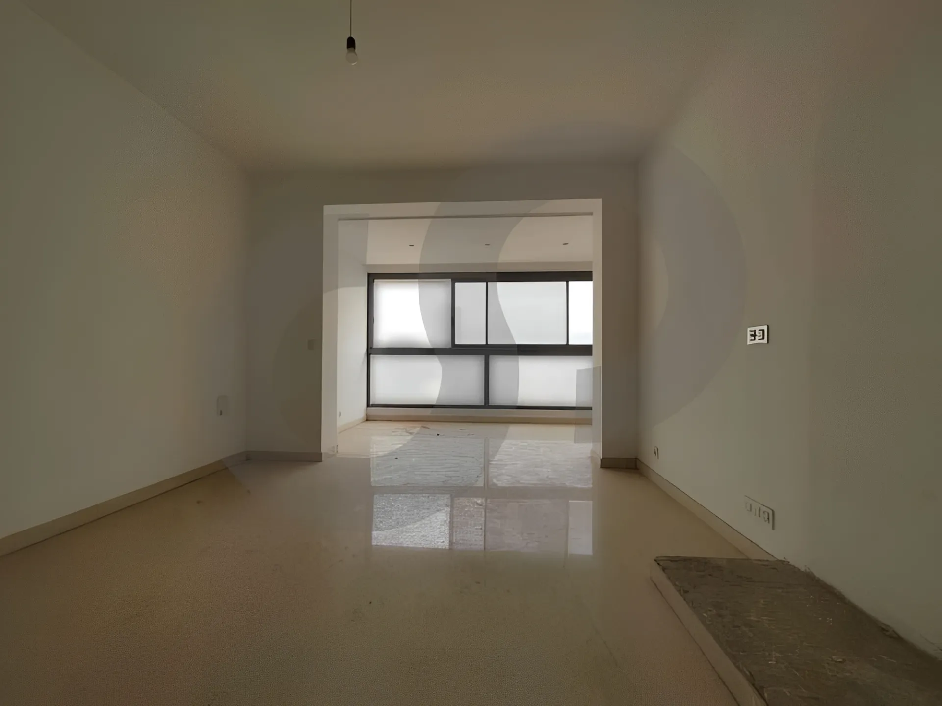 Apartment for Sale in Achrafieh, Beirut, Lebanon