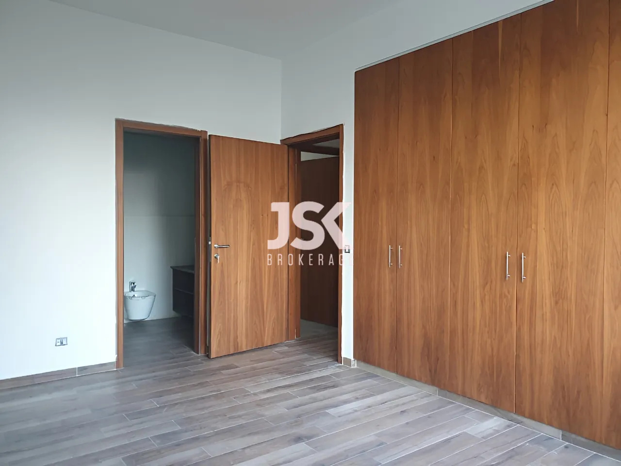 Apartment for Sale in Achrafieh