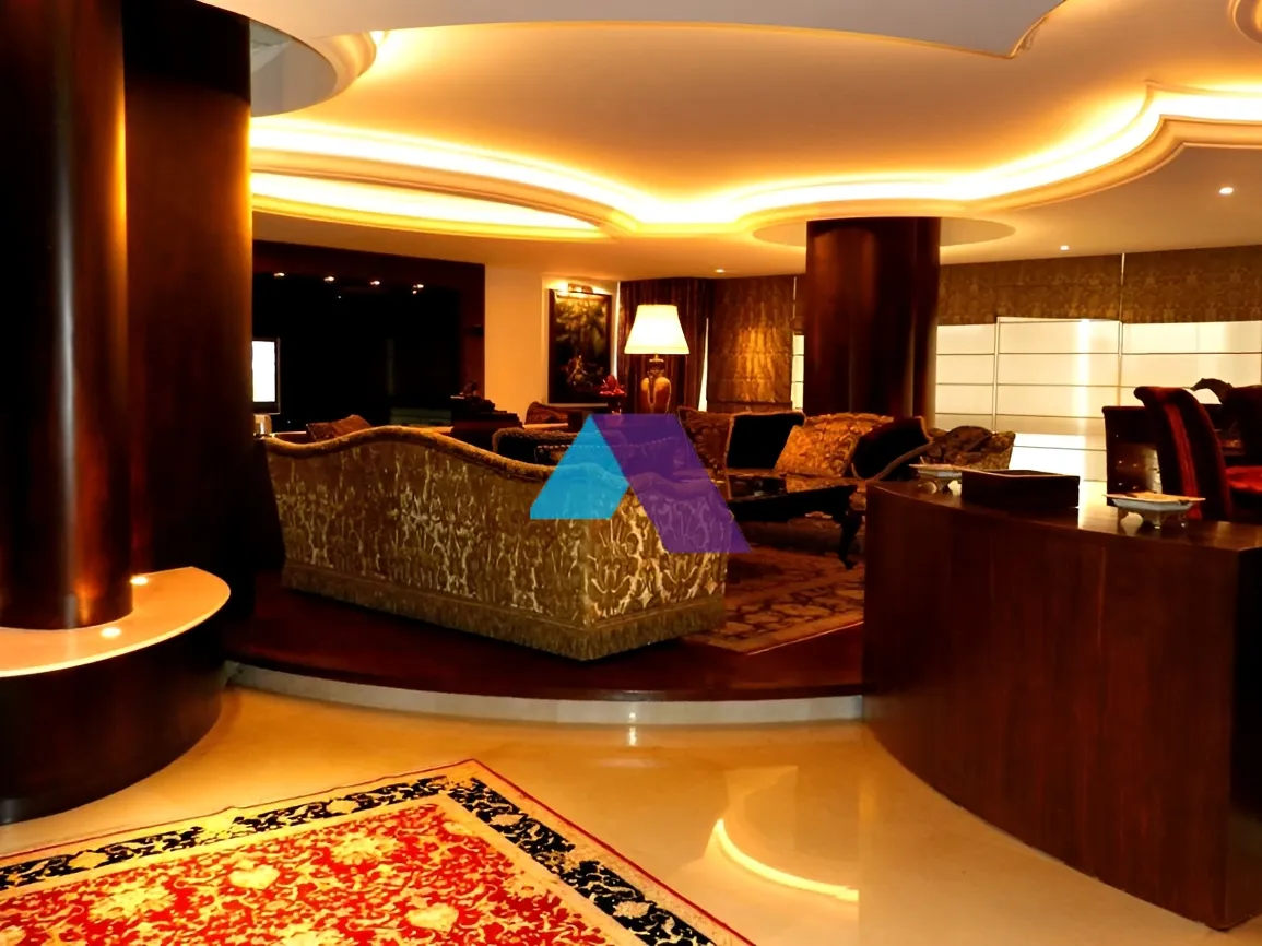 Apartment for sale in Kraytem