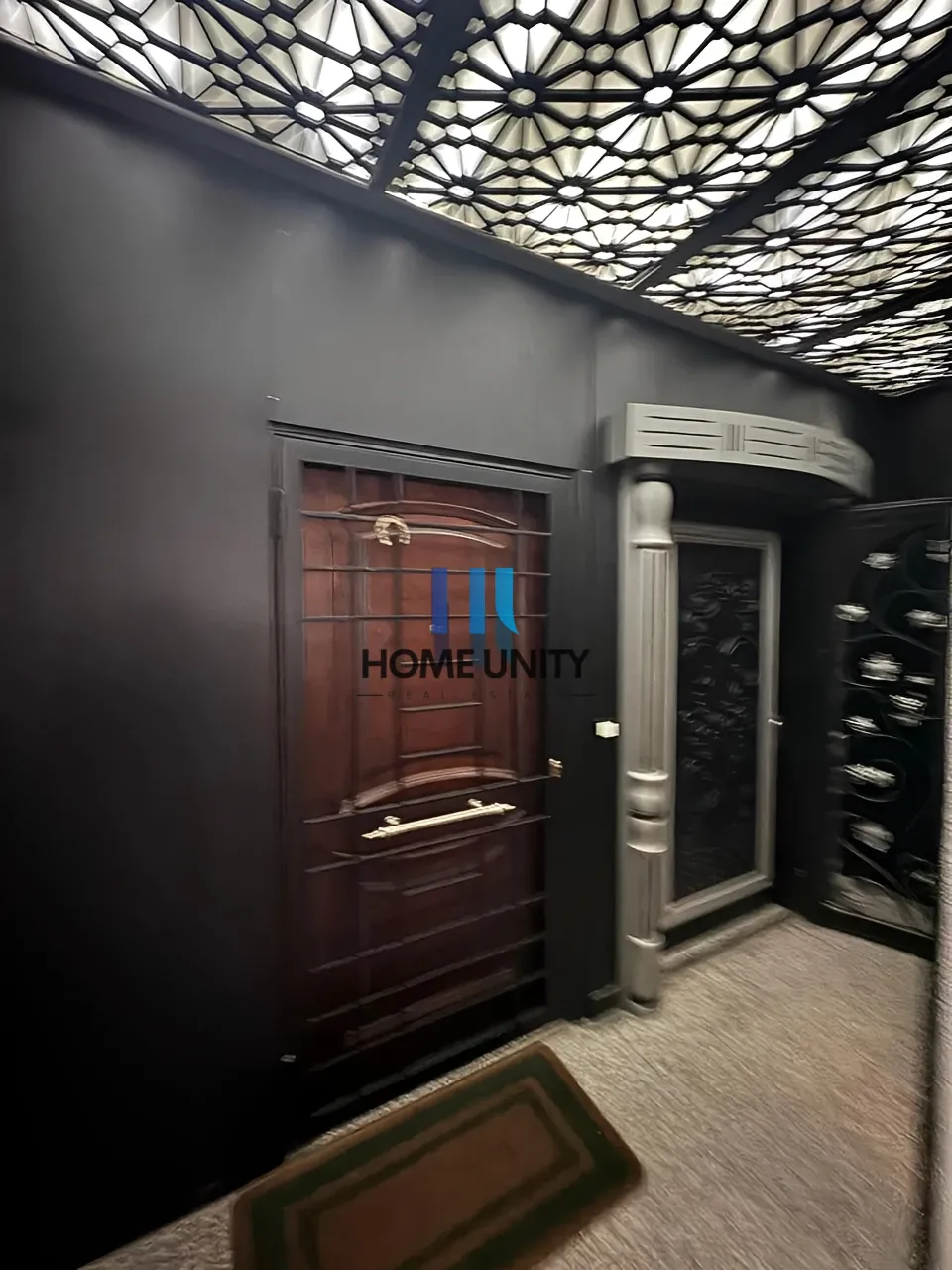 Apartment for Sale in Baabda Town