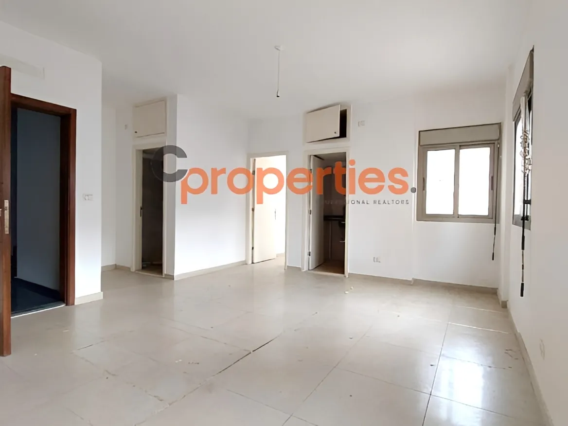 Office for Rent in Jdeideh