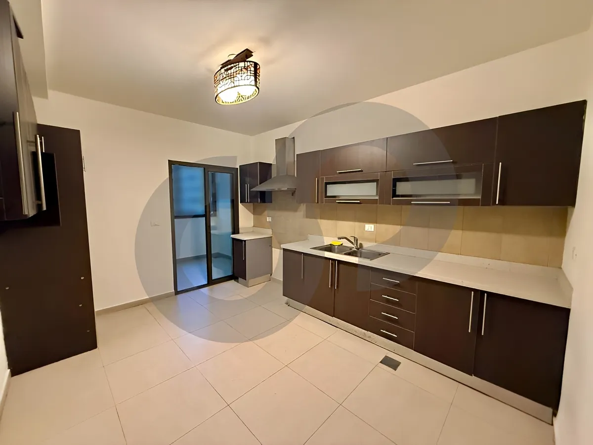 Apartment for Sale in Manara, Beirut, Lebanon