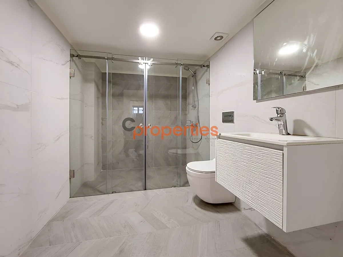 Apartment for Sale in Beit Meri