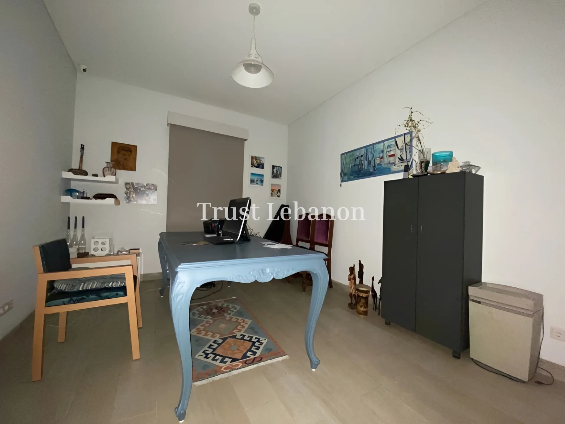 Apartment for rent in Baabdat, Lebanon