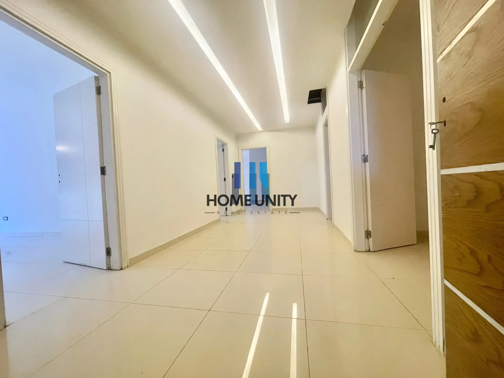 Apartment for Sale in Hadath