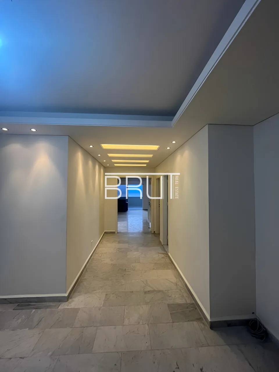 Apartment for Sale in Sehayleh