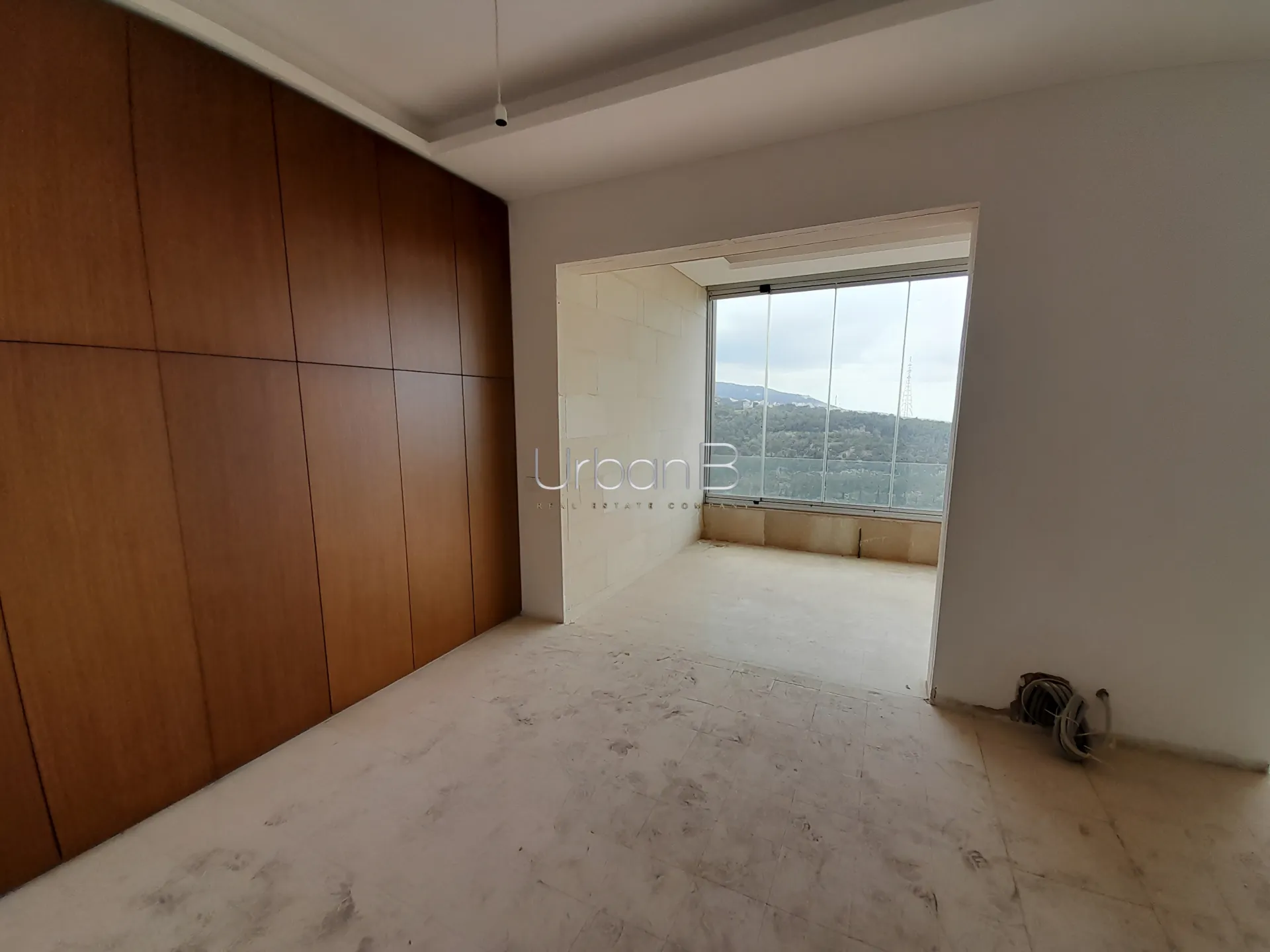 Residential in Rabweh, metn