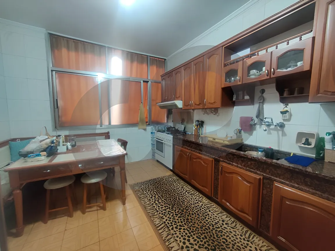 Apartment for Sale in Barbour