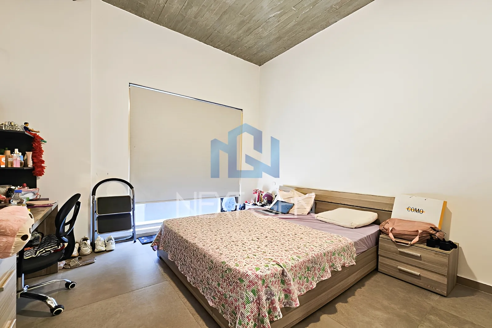 Apartment for Sale in Achrafieh