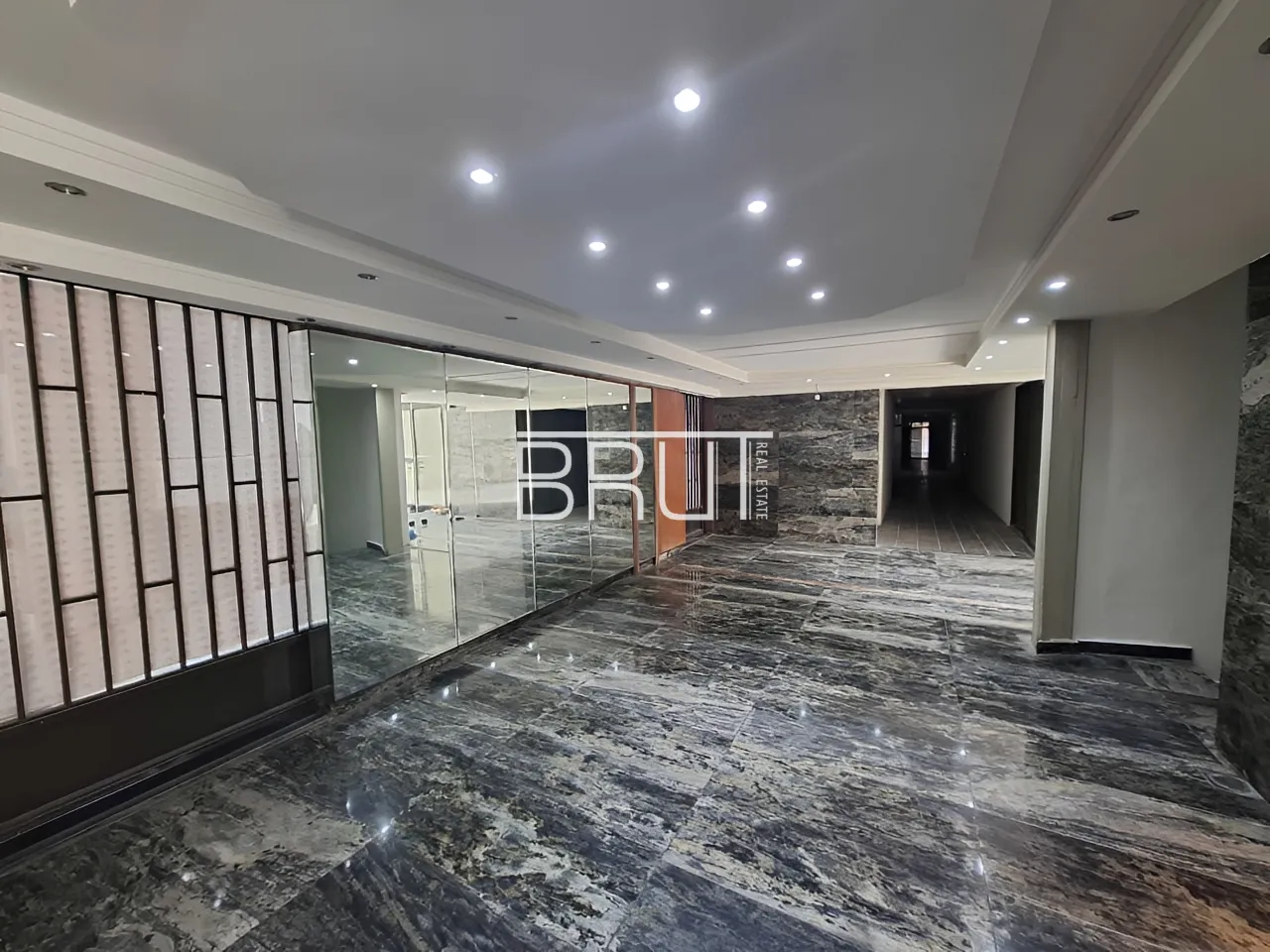 Office For Rent in Jounieh
