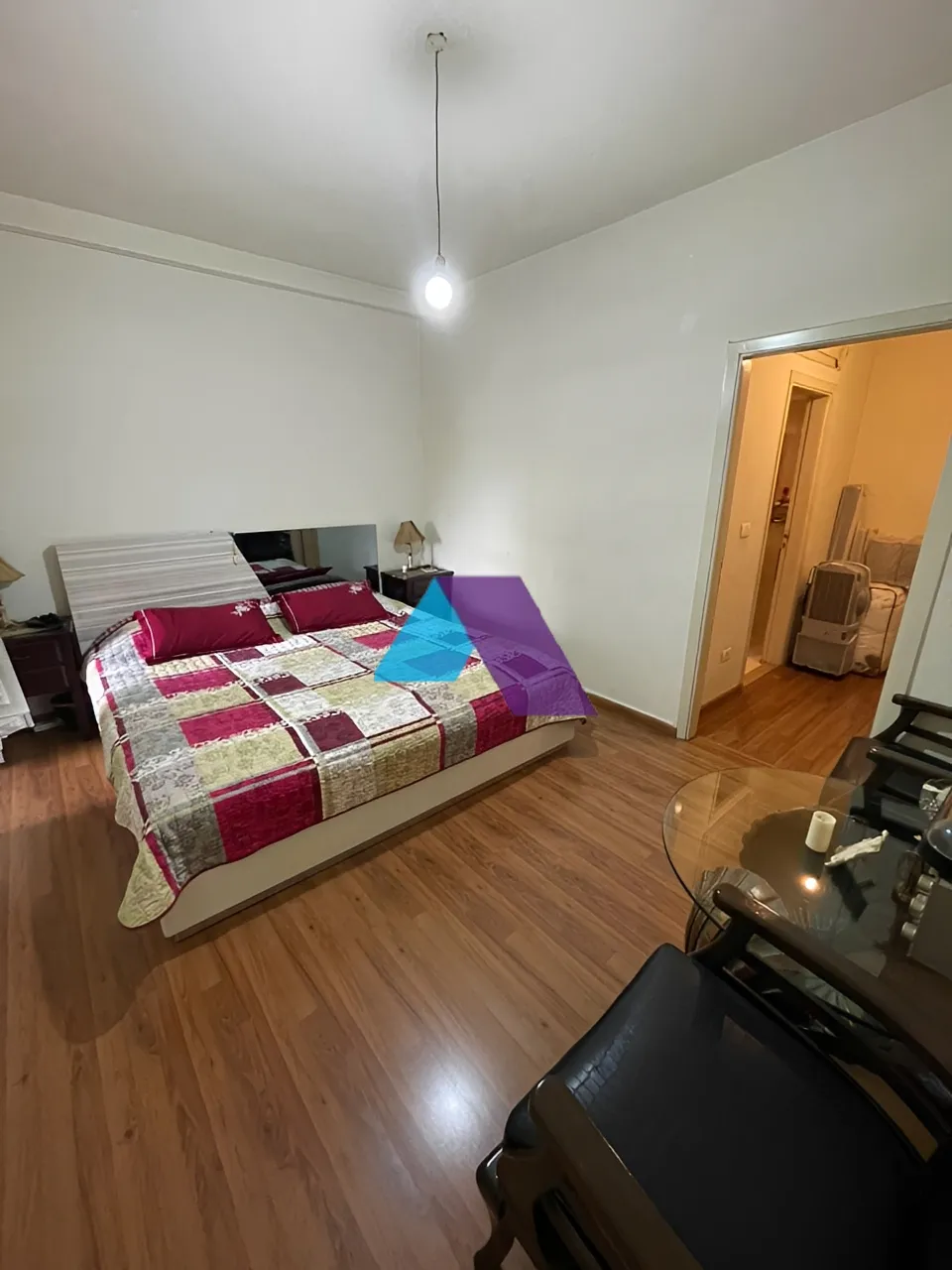 Apartment for Sale in Beit El Chaar