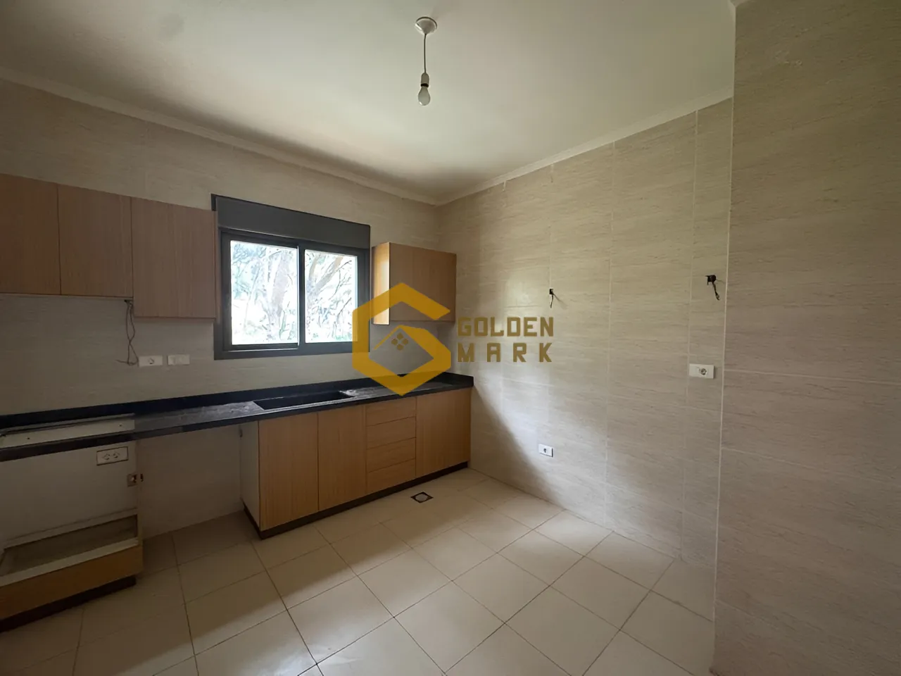Apartment for Sale in Broummana