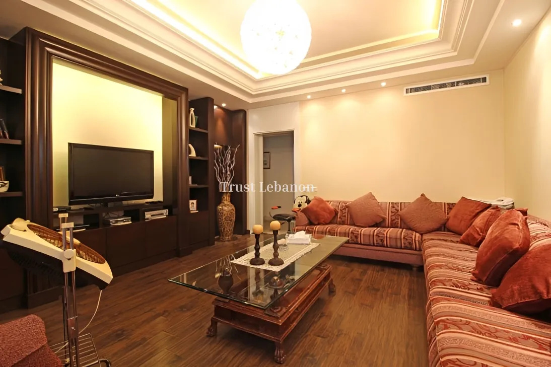 Villa for sale in Monteverde Main Street، Lebanon