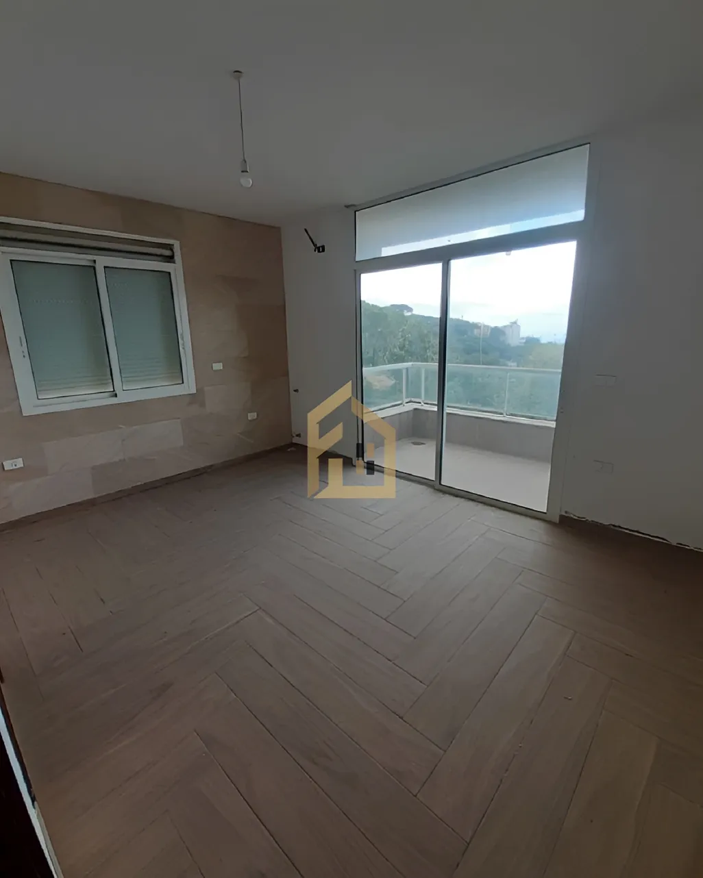Duplex for sale in Ain Aalaq, Lebanon