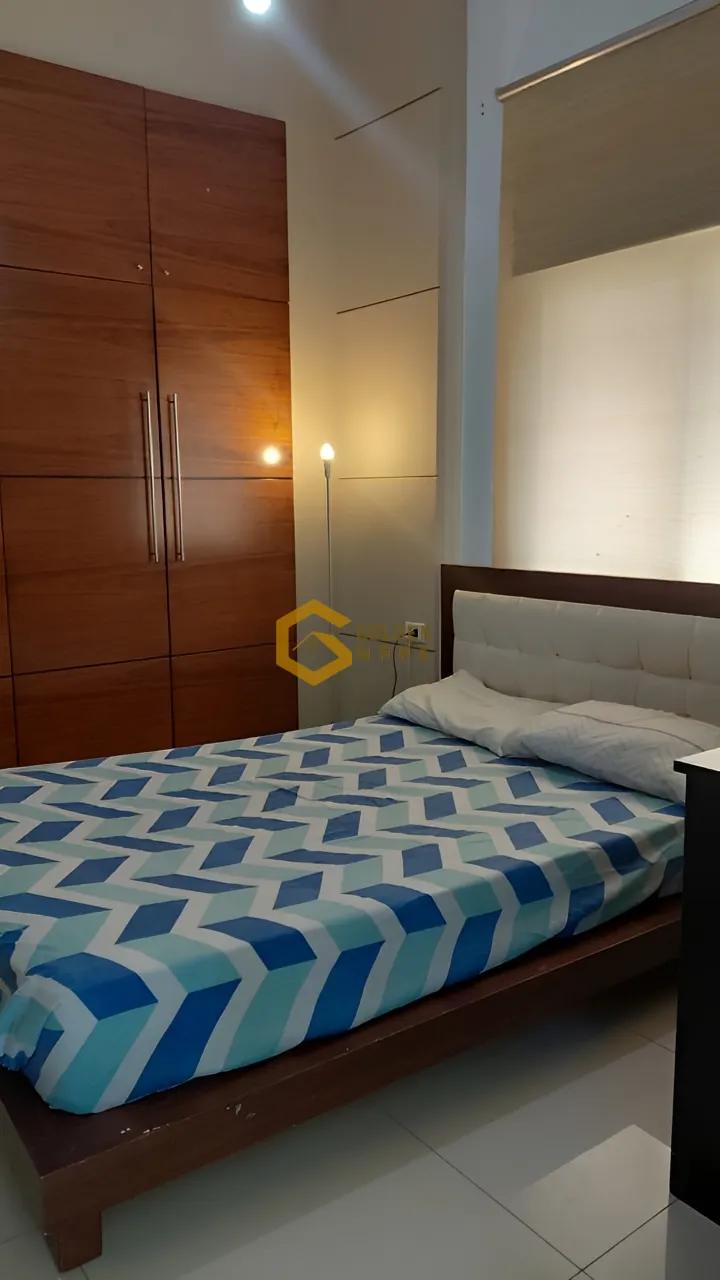 Apartment for Sale in Byblos