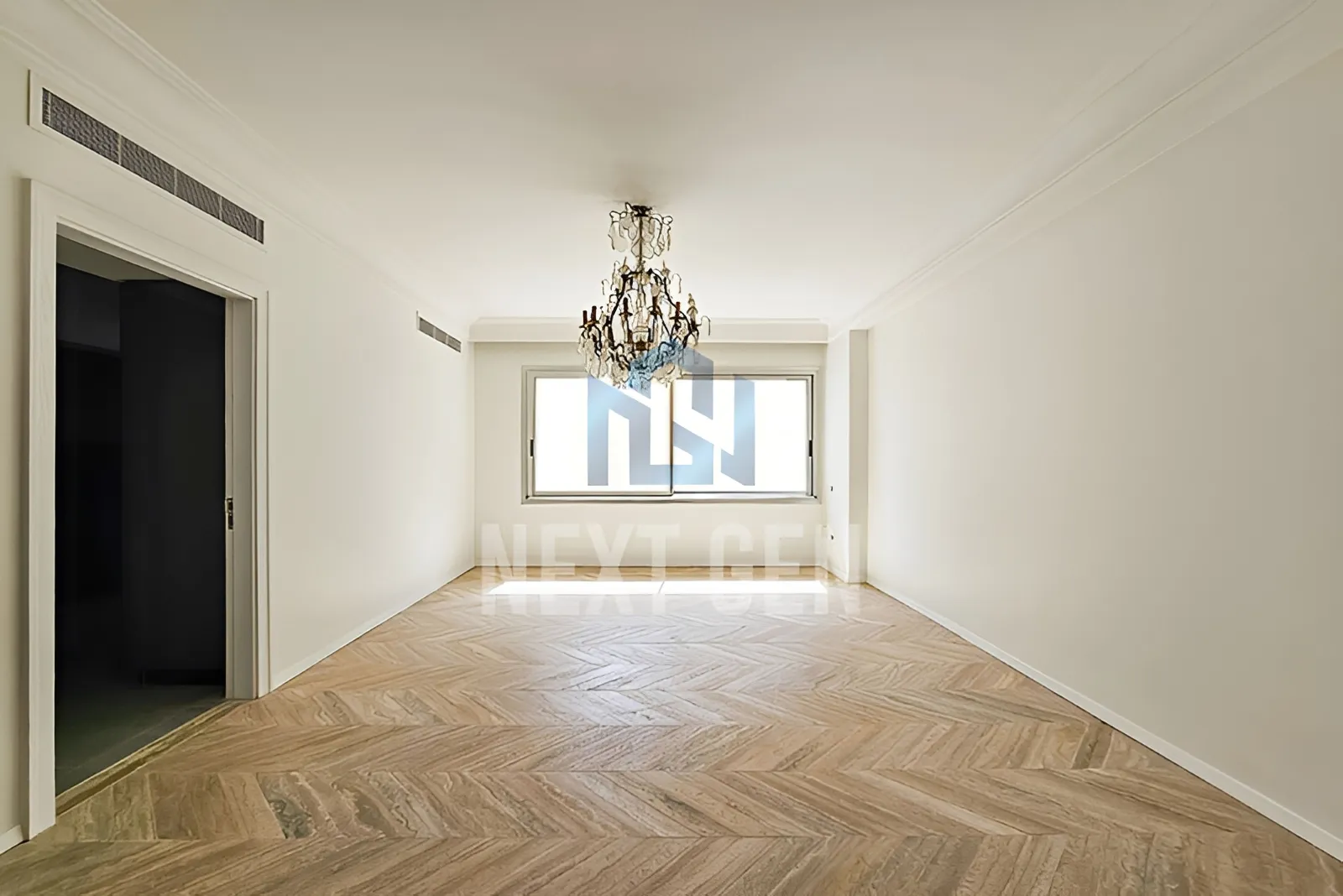 Apartment for Sale in Ras