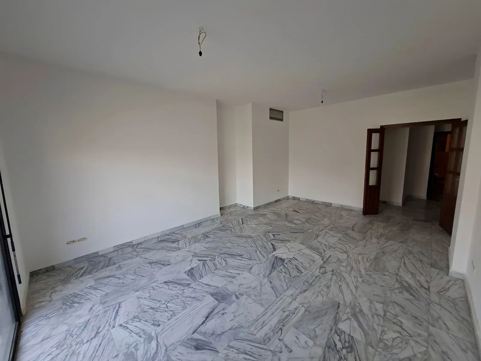 Apartment for Sale in Beit Aaoukar
