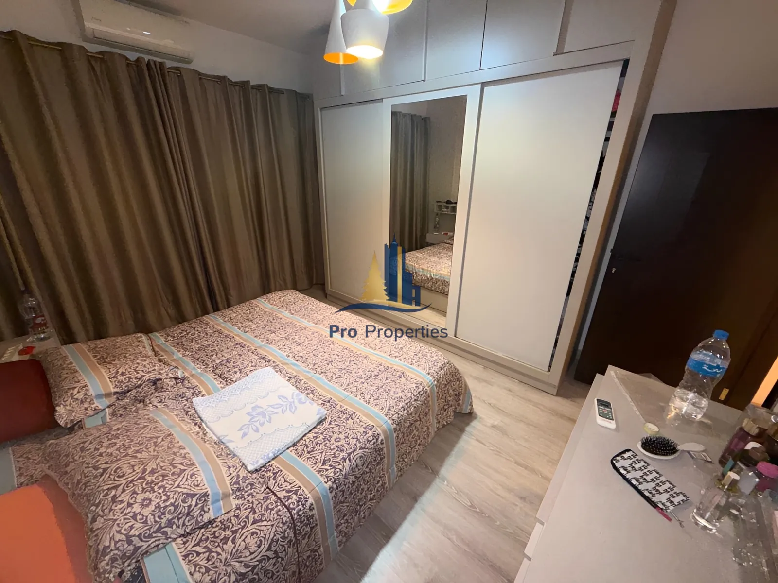 Apartment for rent in Nowayri
