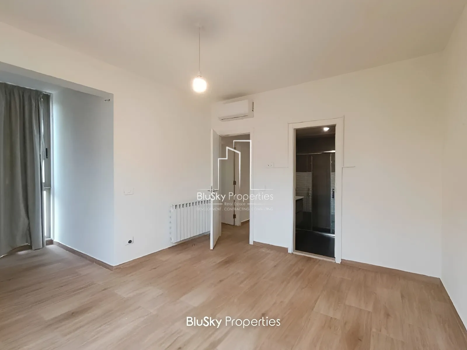Duplex for Sale in Fidar