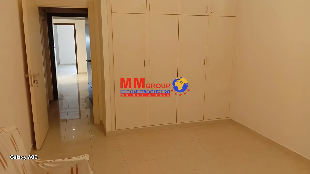 Apartment for Rent in Mansourieh, Lebanon