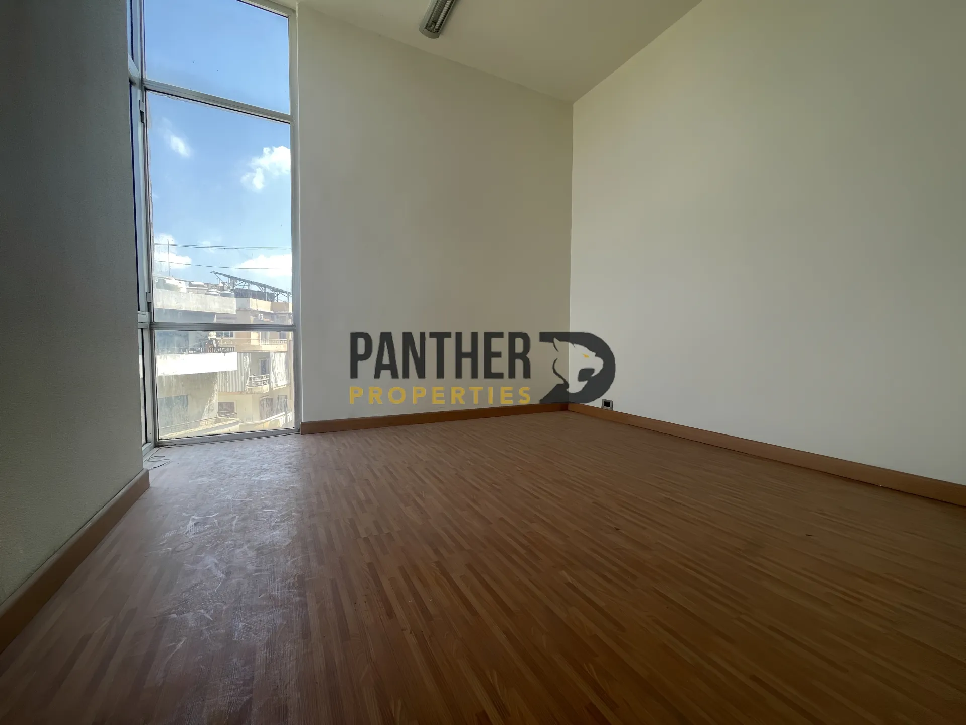 Office for sale in Hazmieh, lebanon
