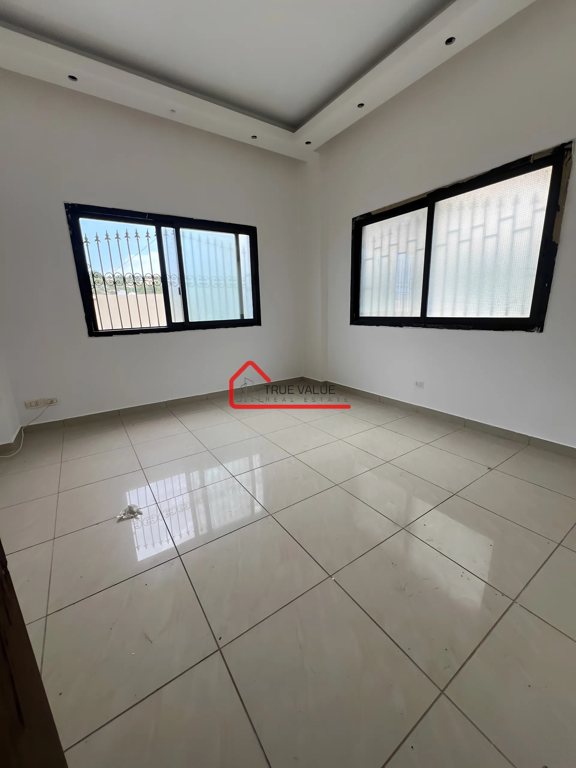 Apartment for sale in Bchamoun, lebanon
