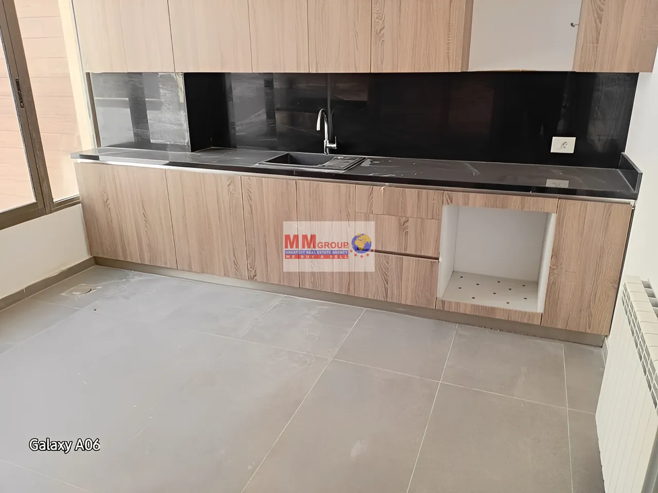 Apartment for Sale in Ain Najem