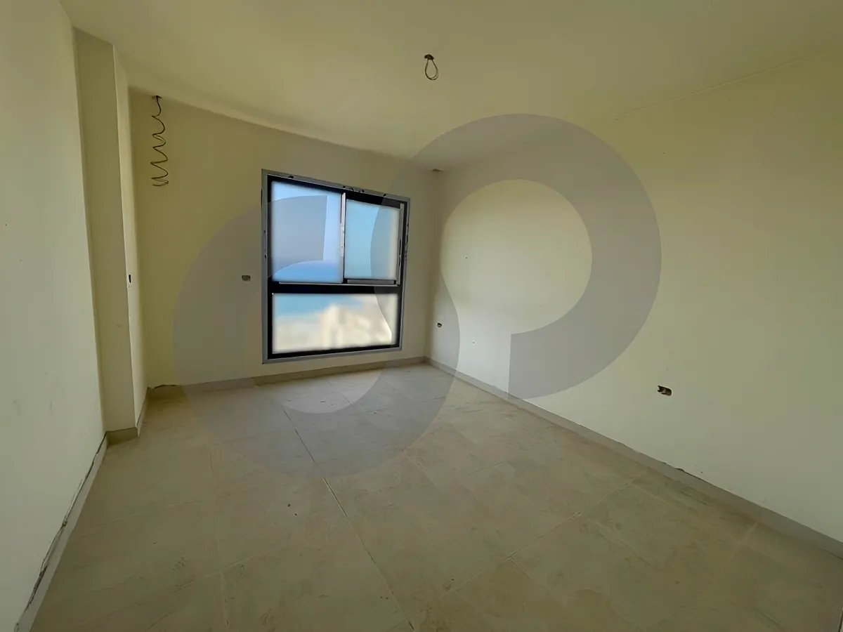 Duplex for Sale in Manara, Beirut, Lebanon - 2 bed, 4 bath