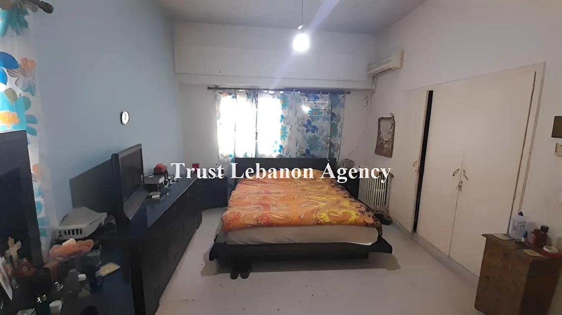 Villa for Sale in Metn Mansourieh Lebanon