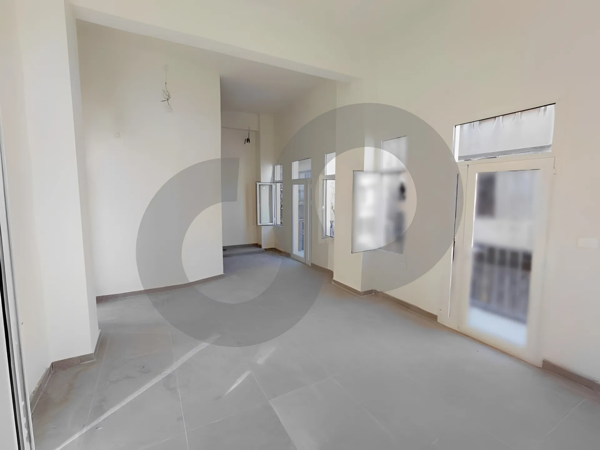 Commercial Property for Rent in Bourj Hammoud