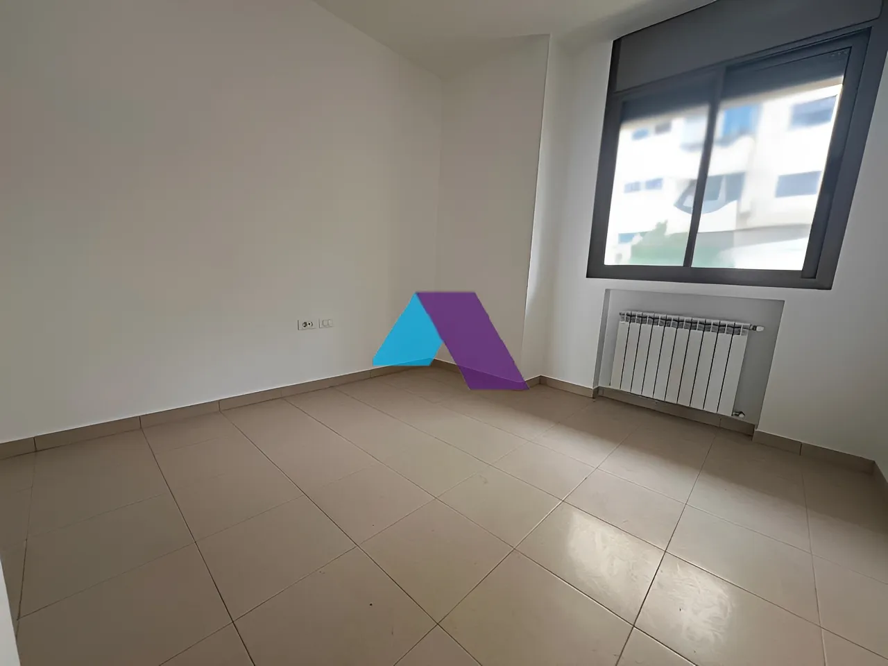 Apartment for Sale in Sahel Aalma