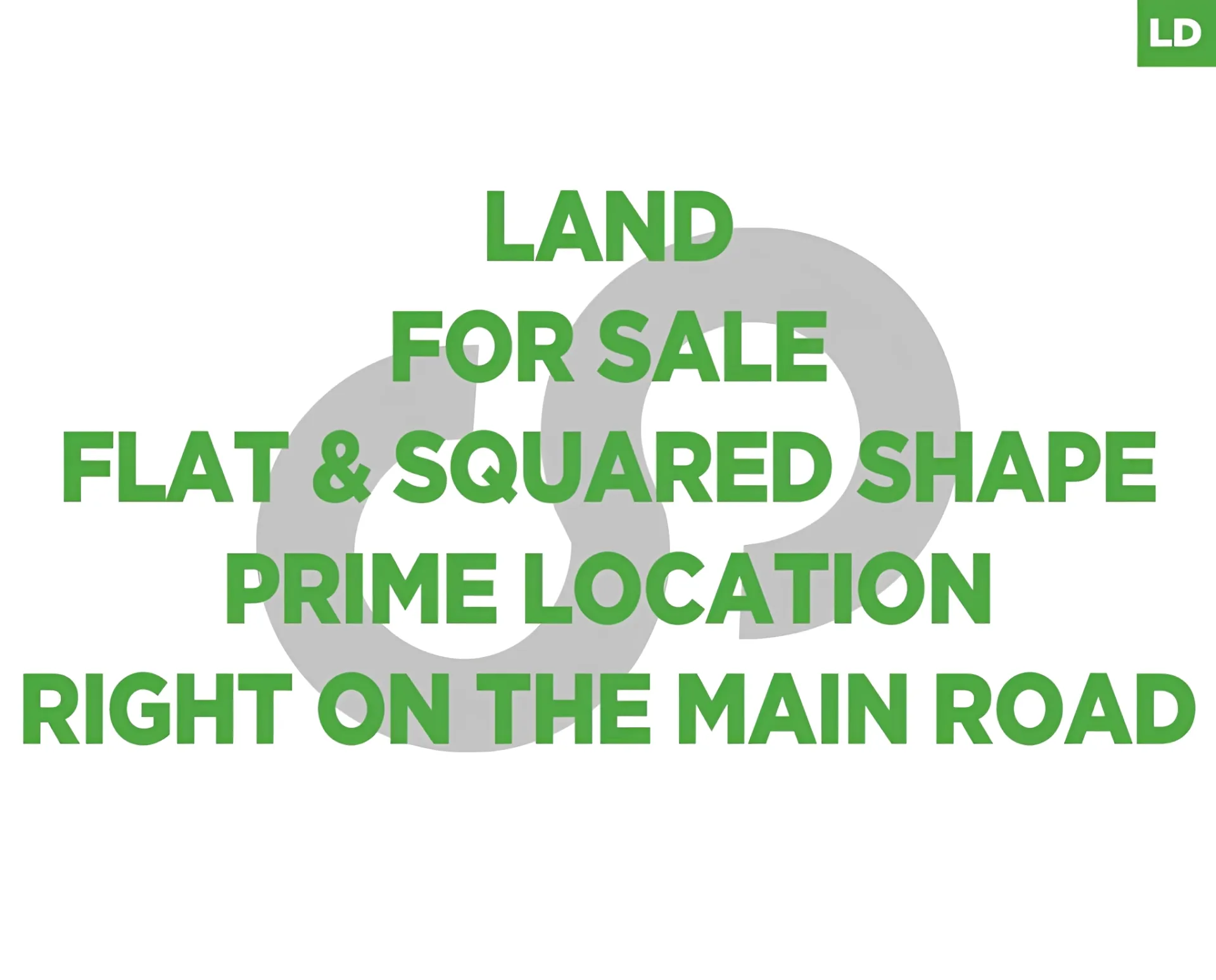 Land for Sale in Hadath, Lebanon