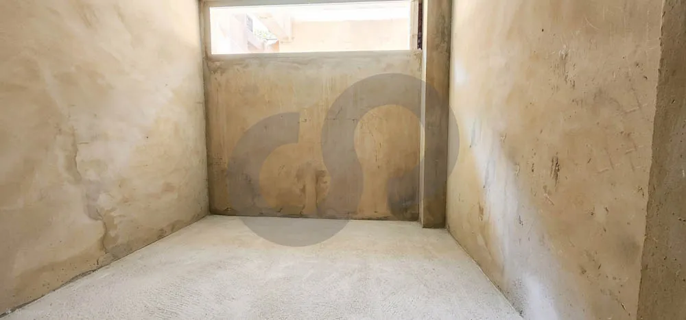 Apartment for Sale in Cornet Chahwan