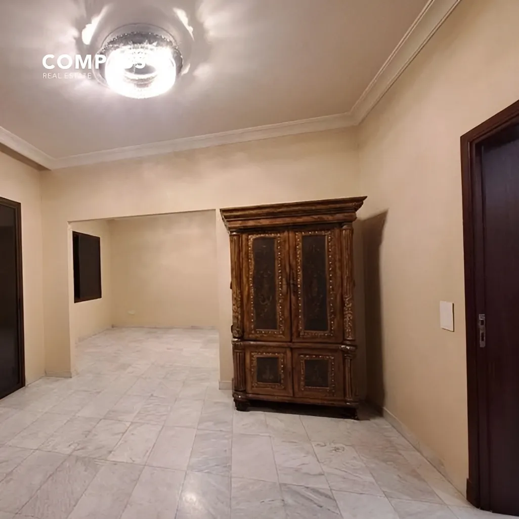 Apartment for sale in Horch Tabet, Lebanon - 3 bed, 4 bath