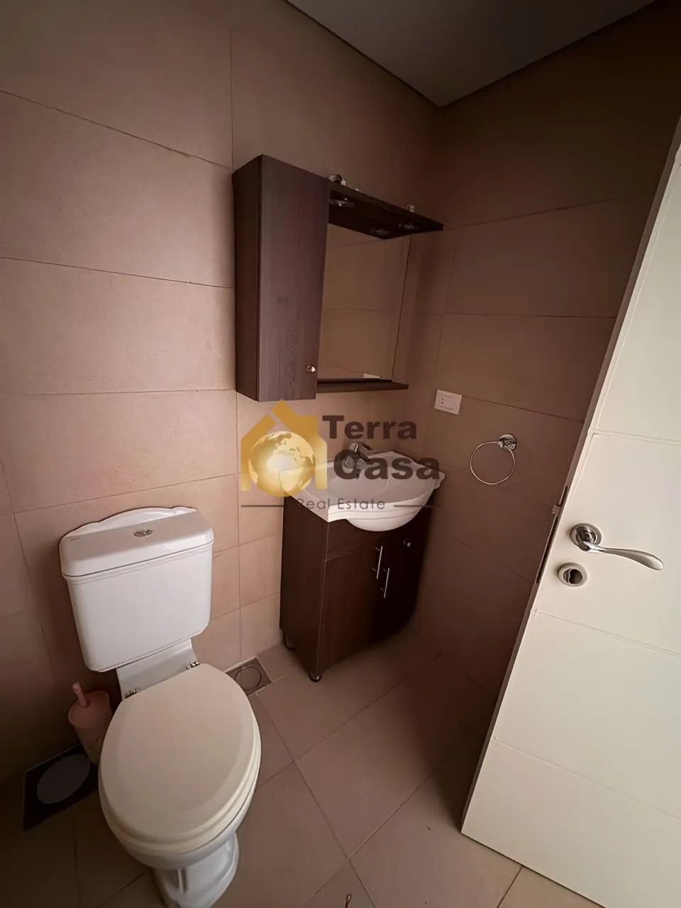 Apartment for sale in Jbeil, Lebanon