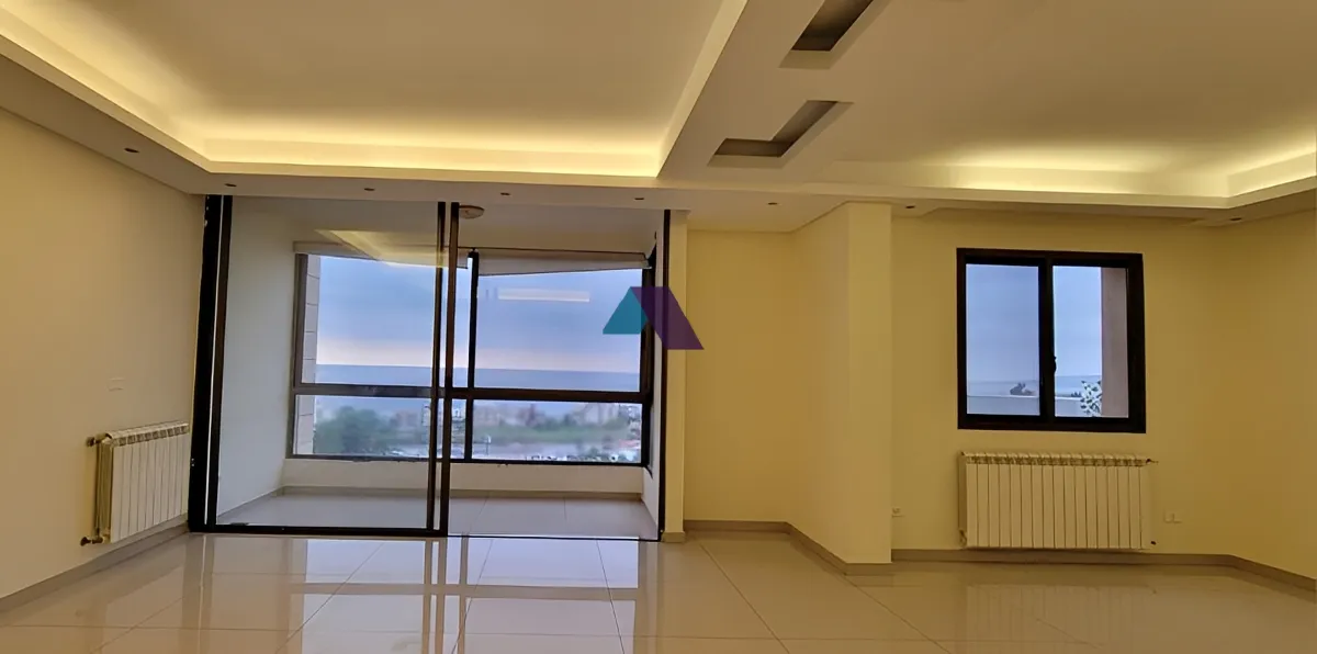 Apartment for Sale in Bouar - 3 bed, 2 bath