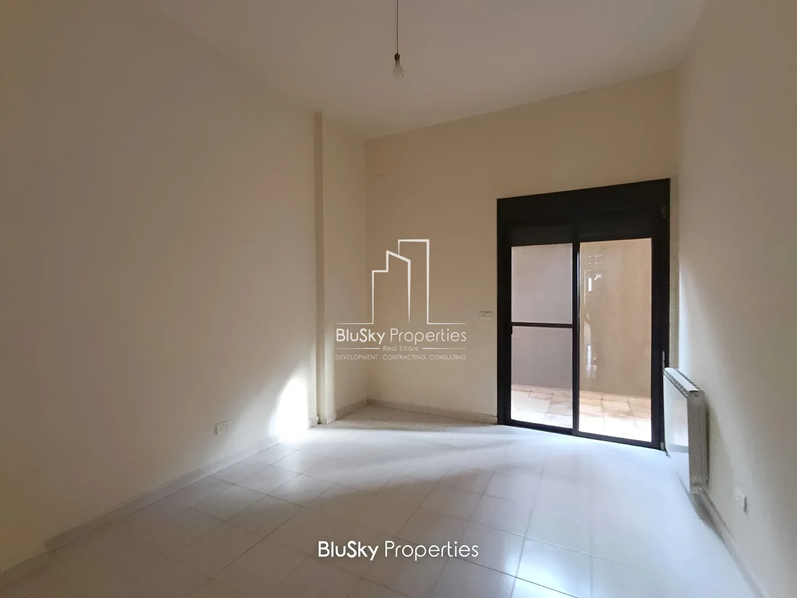 Apartment for Sale in Kfaryassine