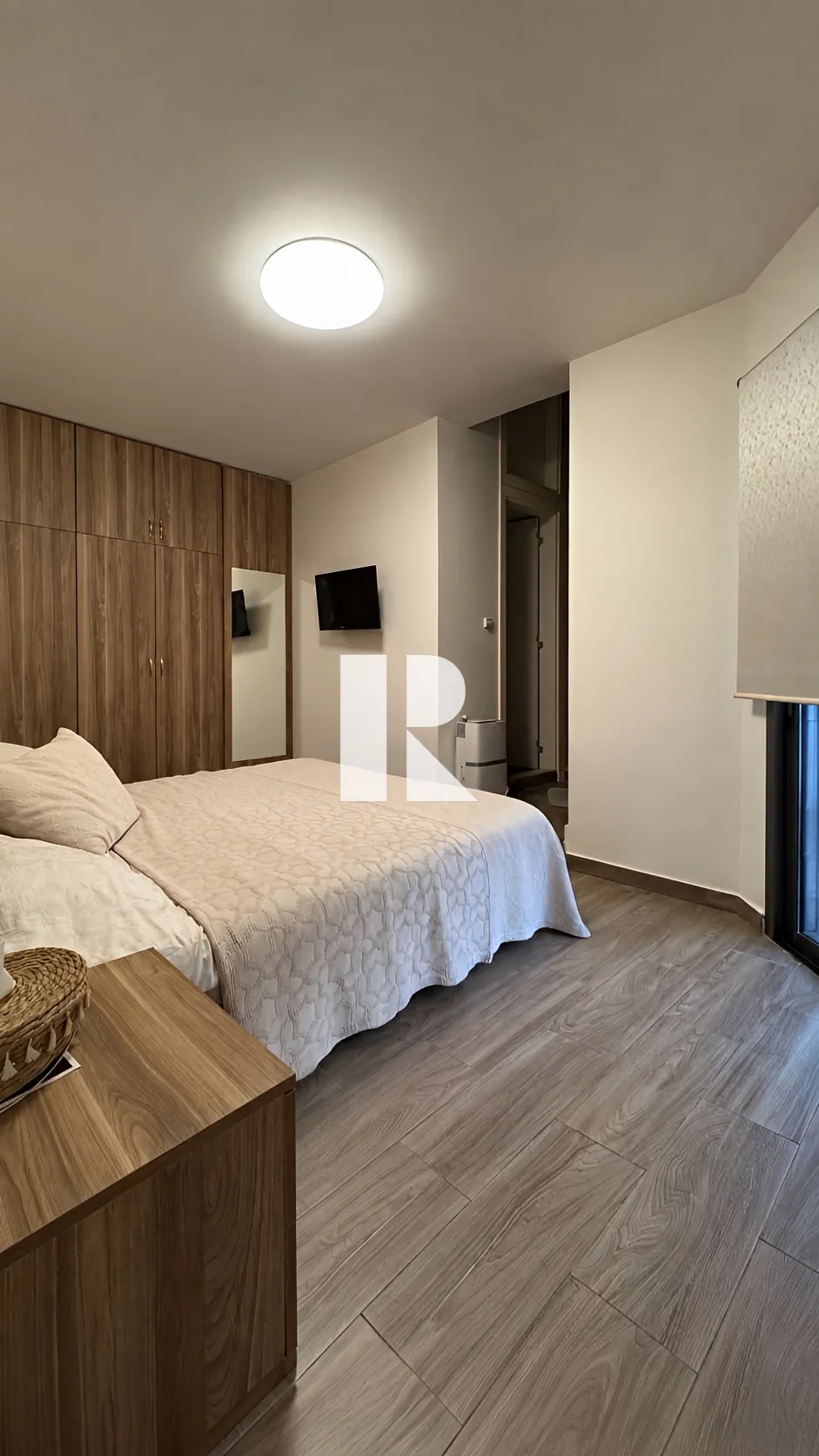 Apartment for sale in Jbeil
